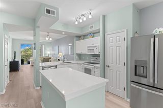 4000 Loblolly Bay DR 306, Naples, FL 34114