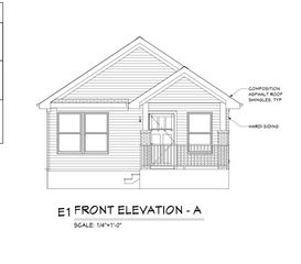 1210 Crockett Street, Houston, TX 77007