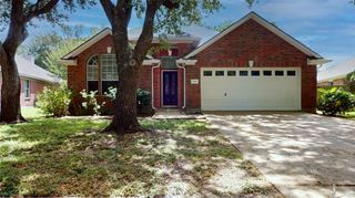 1210 Oak Canyon Lane, Richmond, TX 77469