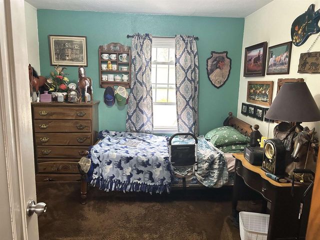 3521 9TH STREET SOUTH, Wisconsin Rapids, WI 54494