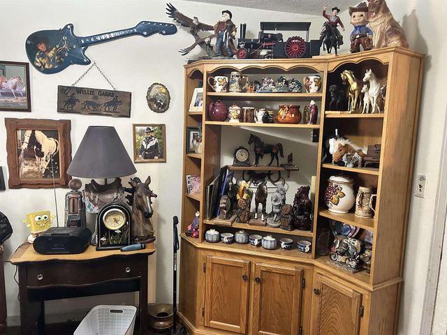 3521 9TH STREET SOUTH, Wisconsin Rapids, WI 54494