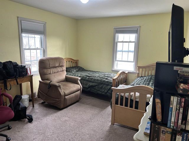 3521 9TH STREET SOUTH, Wisconsin Rapids, WI 54494