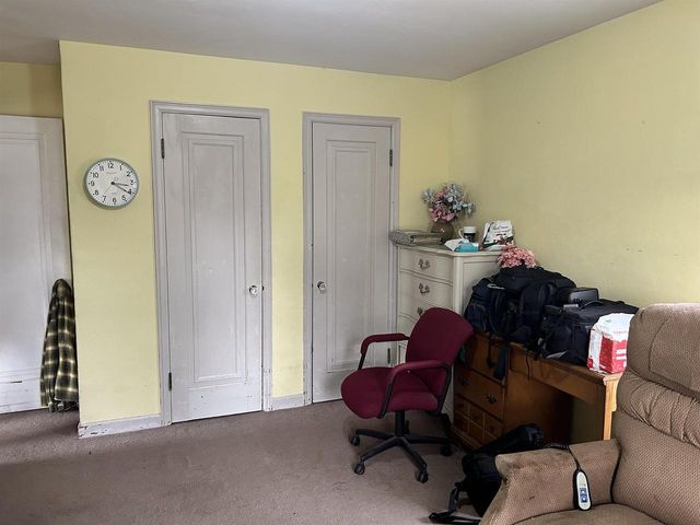 3521 9TH STREET SOUTH, Wisconsin Rapids, WI 54494