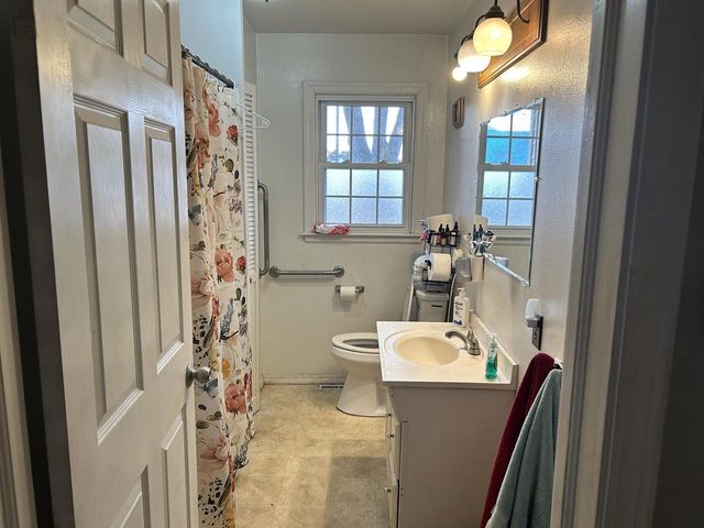 3521 9TH STREET SOUTH, Wisconsin Rapids, WI 54494