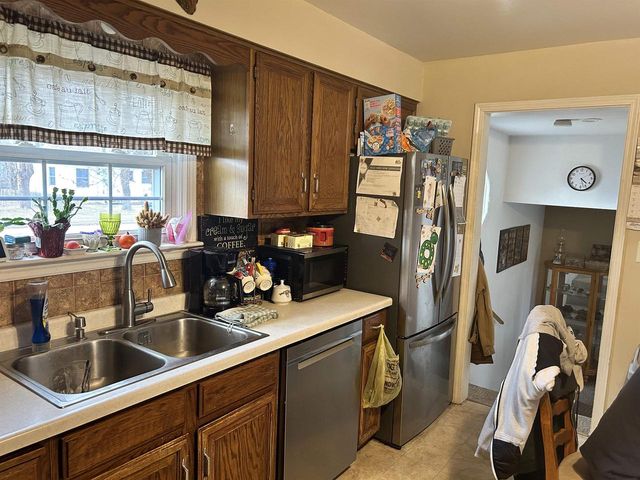 3521 9TH STREET SOUTH, Wisconsin Rapids, WI 54494