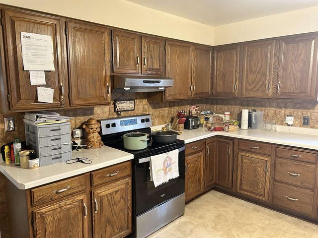 3521 9TH STREET SOUTH, Wisconsin Rapids, WI 54494