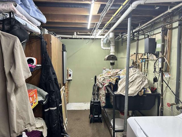 3521 9TH STREET SOUTH, Wisconsin Rapids, WI 54494