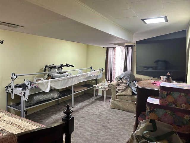 3521 9TH STREET SOUTH, Wisconsin Rapids, WI 54494