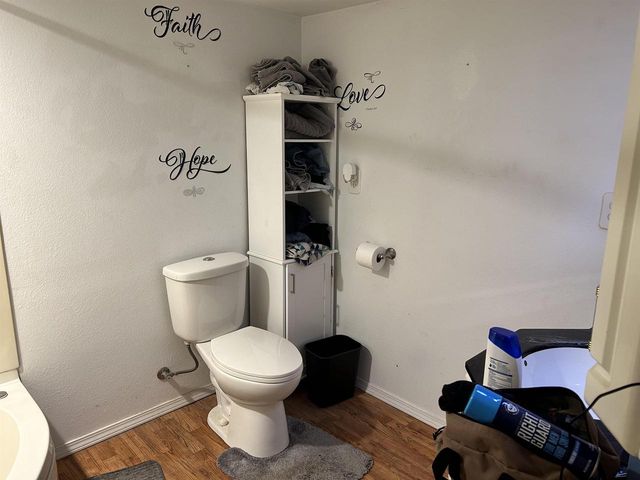 3521 9TH STREET SOUTH, Wisconsin Rapids, WI 54494