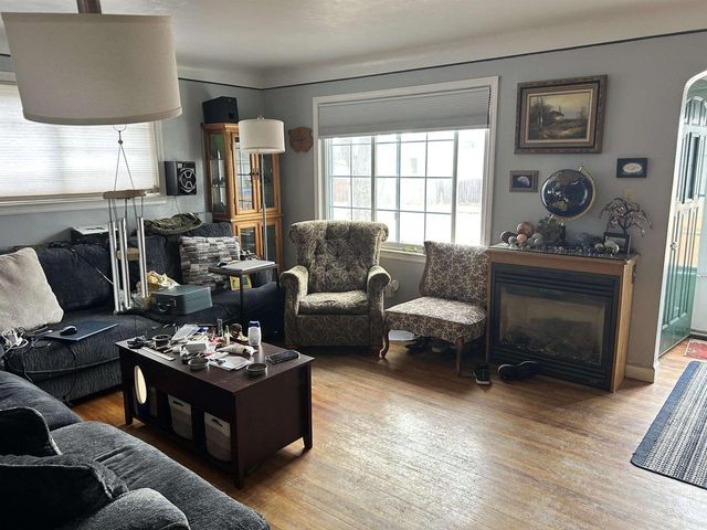 3521 9TH STREET SOUTH, Wisconsin Rapids, WI 54494