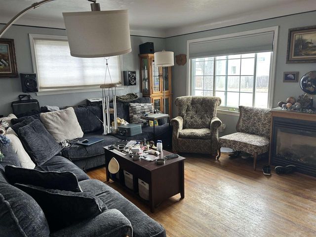 3521 9TH STREET SOUTH, Wisconsin Rapids, WI 54494