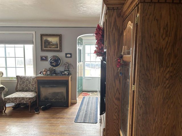 3521 9TH STREET SOUTH, Wisconsin Rapids, WI 54494