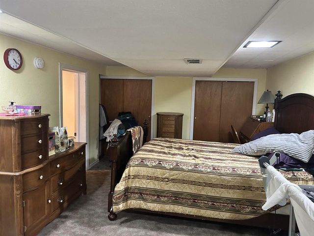 3521 9TH STREET SOUTH, Wisconsin Rapids, WI 54494