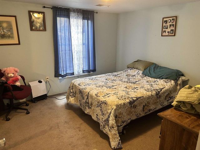 3521 9TH STREET SOUTH, Wisconsin Rapids, WI 54494