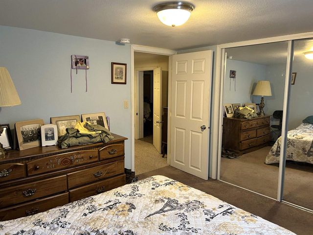 3521 9TH STREET SOUTH, Wisconsin Rapids, WI 54494