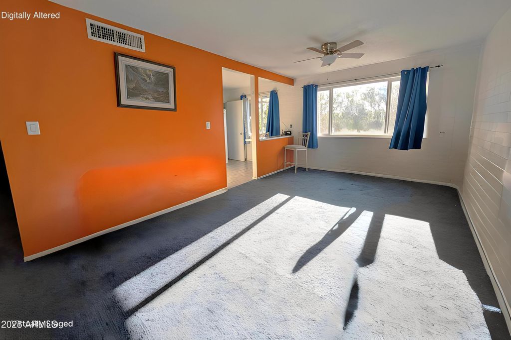 2610 W BERRIDGE Lane 121, Phoenix, AZ 85017 — photo 5