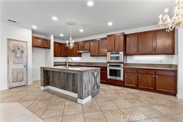 53051 Imperial, Lake Elsinore, CA 92532