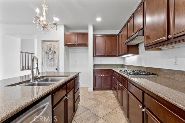 53051 Imperial, Lake Elsinore, CA 92532