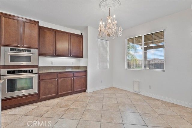 53051 Imperial, Lake Elsinore, CA 92532