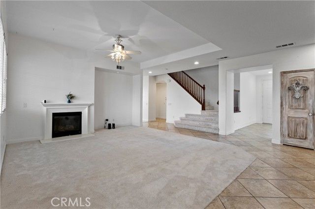 53051 Imperial, Lake Elsinore, CA 92532