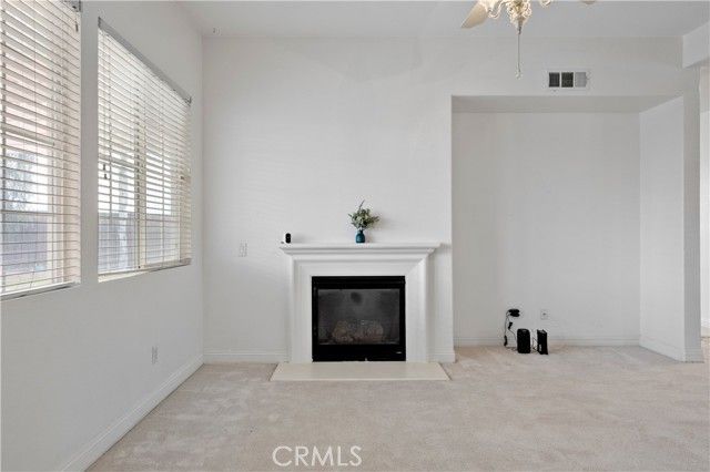 53051 Imperial, Lake Elsinore, CA 92532