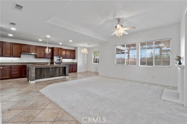 53051 Imperial, Lake Elsinore, CA 92532