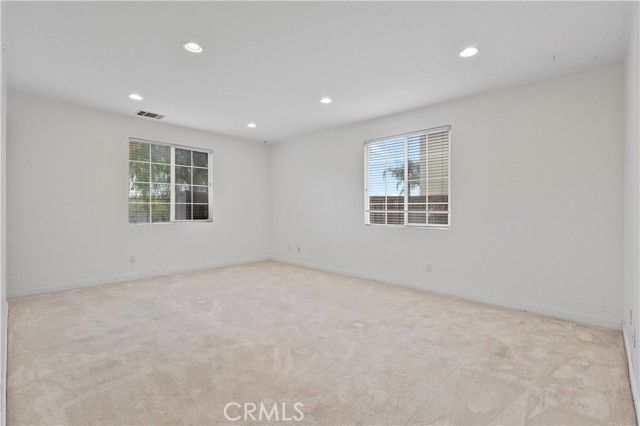 53051 Imperial, Lake Elsinore, CA 92532