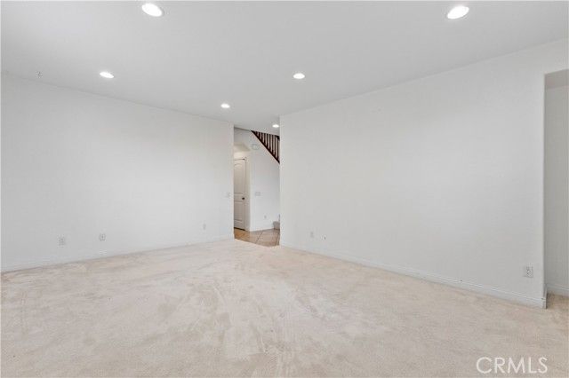 53051 Imperial, Lake Elsinore, CA 92532