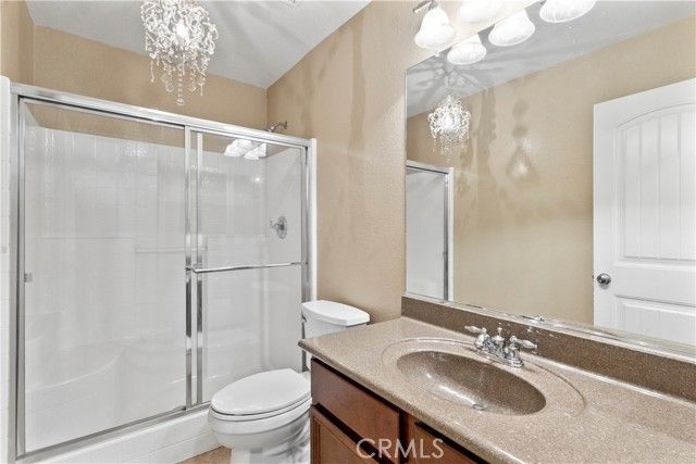 53051 Imperial, Lake Elsinore, CA 92532