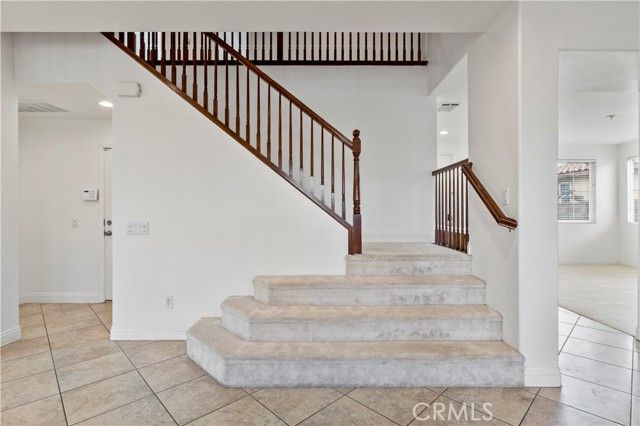 53051 Imperial, Lake Elsinore, CA 92532