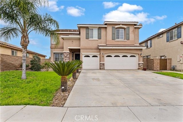 53051 Imperial, Lake Elsinore, CA 92532