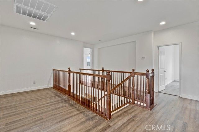 53051 Imperial, Lake Elsinore, CA 92532