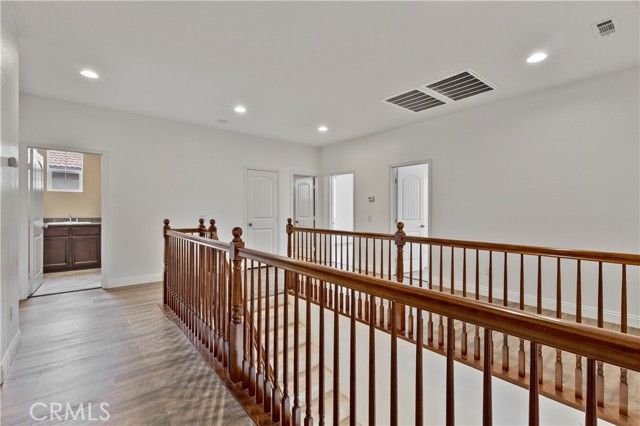 53051 Imperial, Lake Elsinore, CA 92532