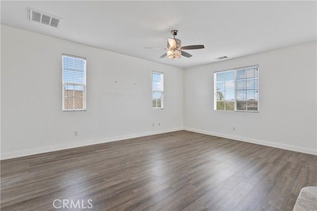 53051 Imperial, Lake Elsinore, CA 92532