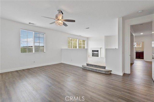 53051 Imperial, Lake Elsinore, CA 92532