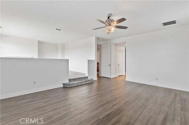 53051 Imperial, Lake Elsinore, CA 92532