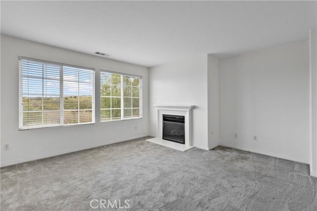 53051 Imperial, Lake Elsinore, CA 92532