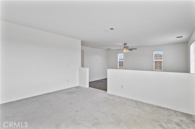 53051 Imperial, Lake Elsinore, CA 92532