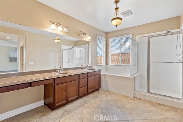 53051 Imperial, Lake Elsinore, CA 92532