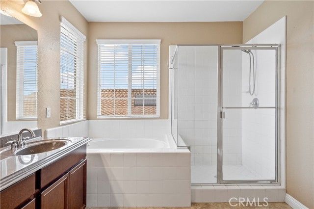 53051 Imperial, Lake Elsinore, CA 92532