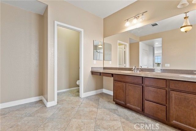 53051 Imperial, Lake Elsinore, CA 92532