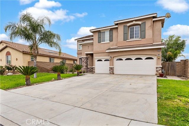 53051 Imperial, Lake Elsinore, CA 92532