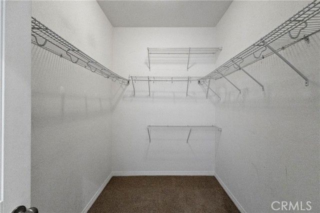 53051 Imperial, Lake Elsinore, CA 92532