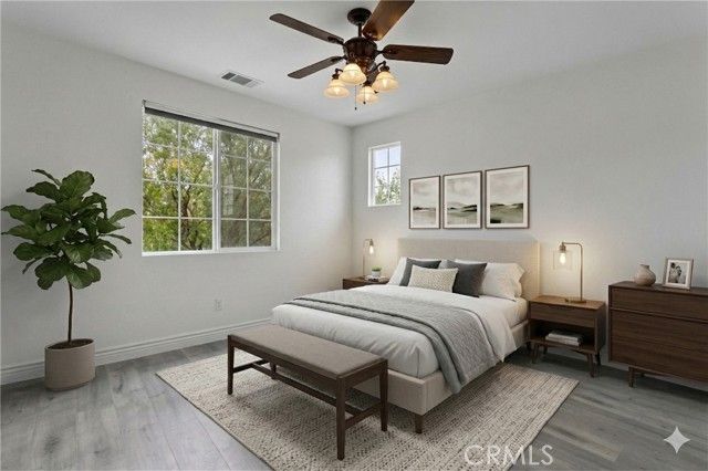 53051 Imperial, Lake Elsinore, CA 92532