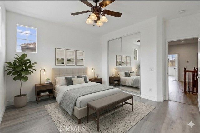 53051 Imperial, Lake Elsinore, CA 92532