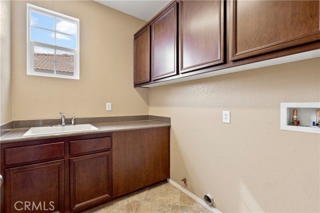 53051 Imperial, Lake Elsinore, CA 92532