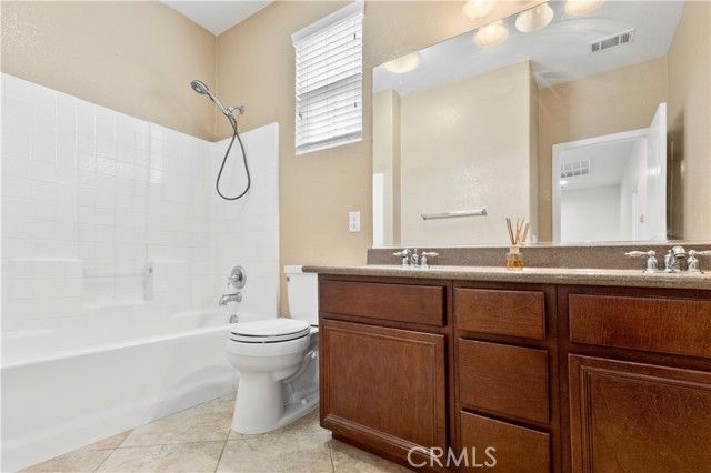 53051 Imperial, Lake Elsinore, CA 92532