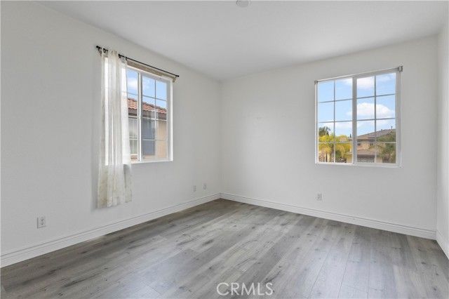 53051 Imperial, Lake Elsinore, CA 92532