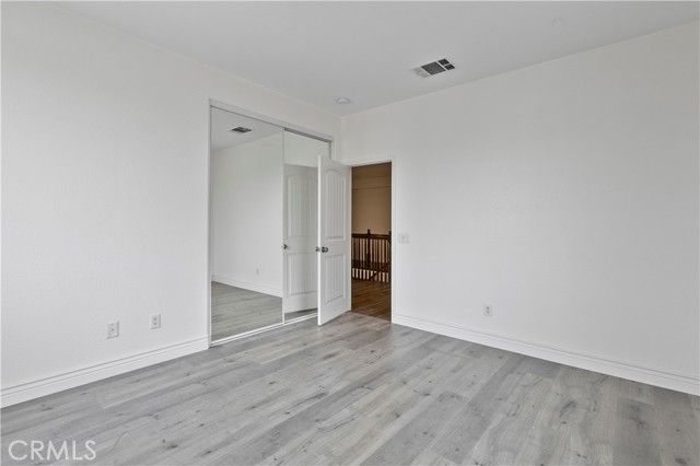 53051 Imperial, Lake Elsinore, CA 92532