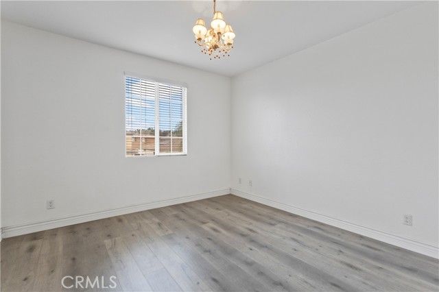 53051 Imperial, Lake Elsinore, CA 92532